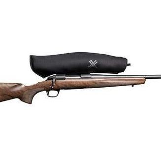 Vortex Surefit Stretch Riflescope Cover-Vortex-Wind Rose North Ltd. Outfitters