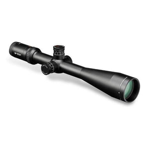 Vortex Viper HS-T Riflescope-Vortex-Wind Rose North Ltd. Outfitters