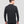 Terramar Men's 3.0 Ecolator Performance Crew (W8603)