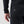 Terramar Men's 3.0 Ecolator Performance Crew (W8603)