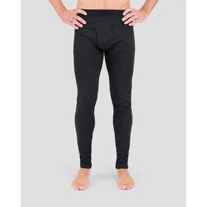 Terramar Men's 3.0 Ecolator Performance Pant (W8607)