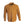 Woolly Dry Goods Men's Flannel 9oz Chamois Shirt (WC9OZ)