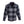 Woolly Dry Goods Men's Moleskin Lined Jacket (WJM02R)