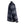 Woolly Dry Goods Men's Moleskin Lined Jacket (WJM02R)