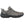 Oboz Women's Sawtooth X-Low B-Dry Waterproof Hiking Shoes (23502)