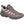 Oboz Women's Sawtooth X Low Waterproof (23502-Lupine)
