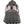 Oboz Women's Sawtooth X Low Waterproof (23502-Lupine)