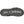 Oboz Women's Sawtooth X Low Waterproof (23502-Lupine)