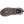 Oboz Women's Sawtooth X Low Waterproof (23502-Lupine)