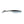 Walleye Assassin Turbo Shad 4"-Assassin-Wind Rose North Ltd. Outfitters