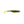 Walleye Assassin Turbo Shad 4"-Assassin-Wind Rose North Ltd. Outfitters