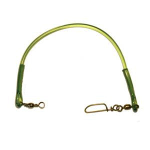 Warrior Lures Snubber-Warrior-Wind Rose North Ltd. Outfitters