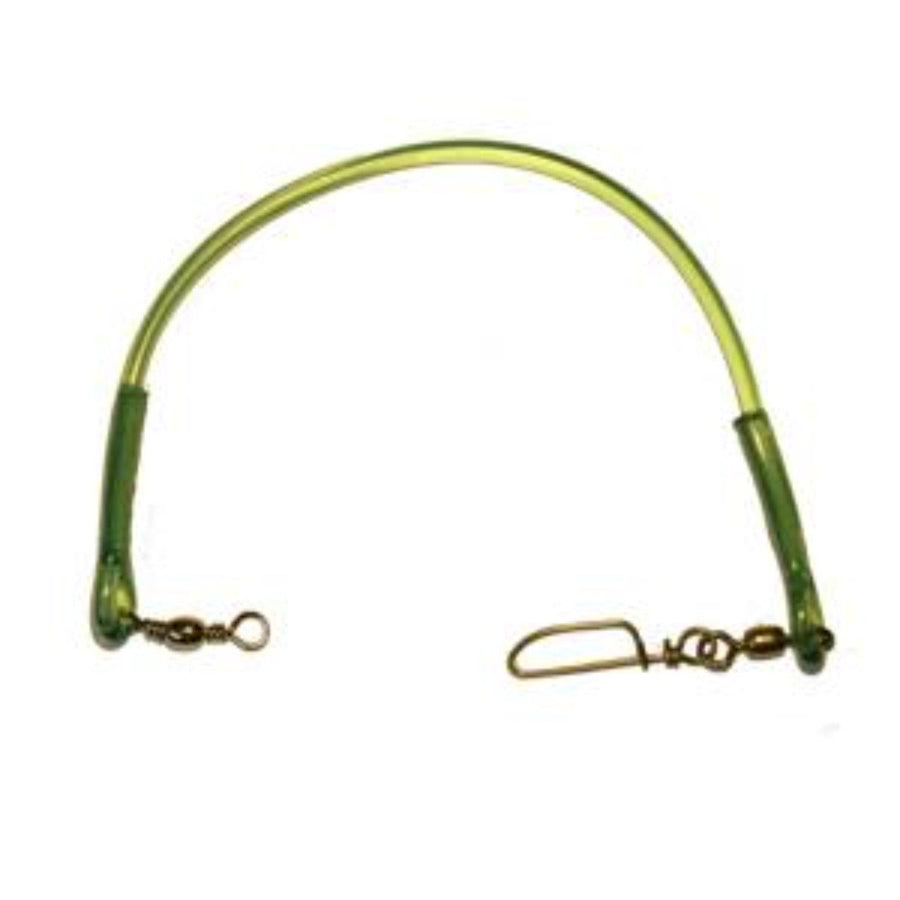Warrior Lures Snubber-Warrior-Wind Rose North Ltd. Outfitters