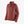 Women's Nano Puff® Jacket-Patagonia-Wind Rose North Ltd. Outfitters