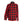 Woolly Dry Goods Men's Check Washable Wool Shirt (WS03R)