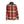 Woolly Dry Goods Men's Vintage Flannel 7 oz (WF7OZ)