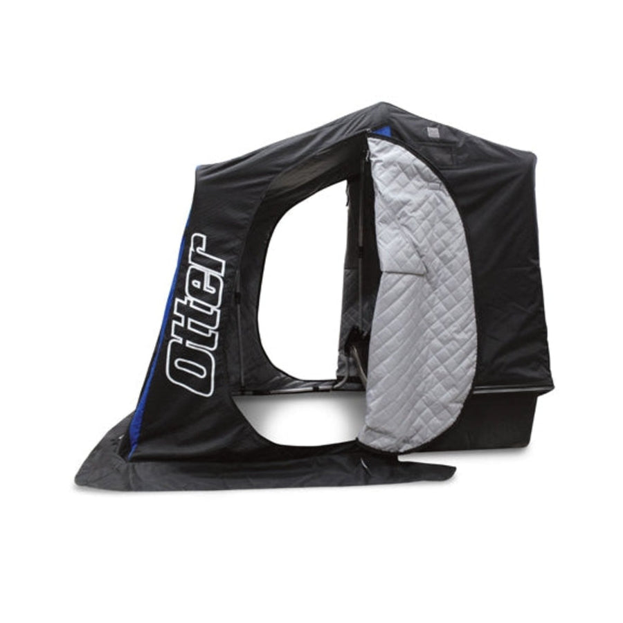 Otter XT X-Over Cabin Thermal Flip Over