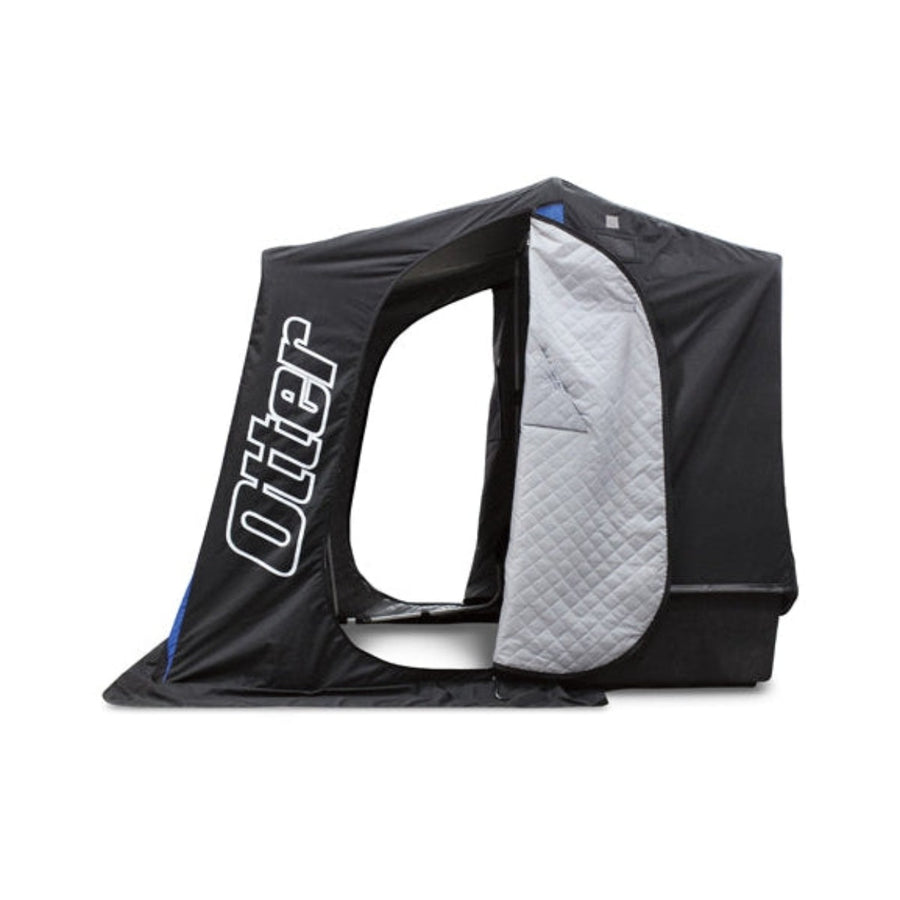 Otter XT X-Over Lodge Flip Over Thermal