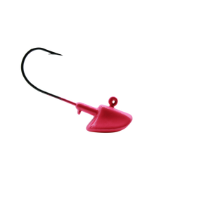 Storm Surge Bait Co. Stand Up Jig