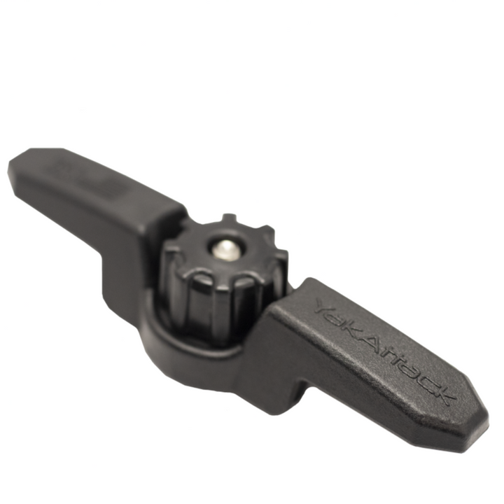 YAKATTACK TURNKEY GT CLEAT XL-Yakattack-Wind Rose North Ltd. Outfitters
