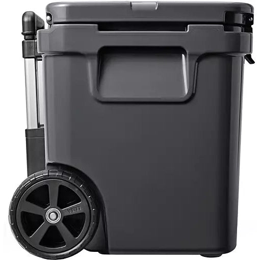 Yeti Roadie 60 - Rolling Wheeled Cooler