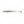 YUM Pulse YPL3-Yum-Wind Rose North Ltd. Outfitters