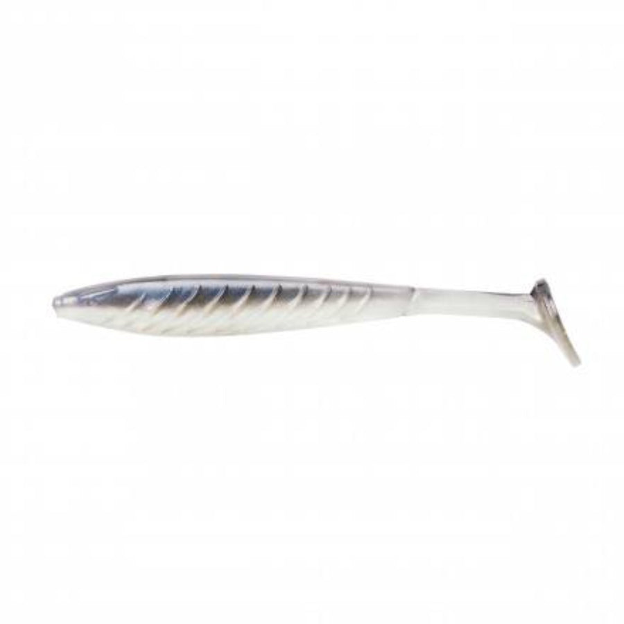 YUM Pulse YPL3-Yum-Wind Rose North Ltd. Outfitters