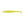 YUM Pulse YPL3-Yum-Wind Rose North Ltd. Outfitters
