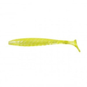 YUM Pulse YPL3-Yum-Wind Rose North Ltd. Outfitters