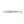 YUM Pulse YPL3-Yum-Wind Rose North Ltd. Outfitters