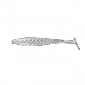 YUM Pulse YPL3-Yum-Wind Rose North Ltd. Outfitters