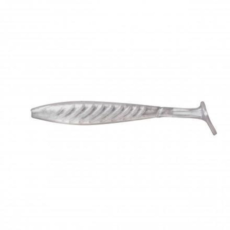 YUM Pulse YPL3-Yum-Wind Rose North Ltd. Outfitters