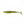 YUM Pulse YPL3-Yum-Wind Rose North Ltd. Outfitters