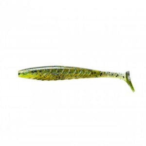 YUM Pulse YPL3-Yum-Wind Rose North Ltd. Outfitters