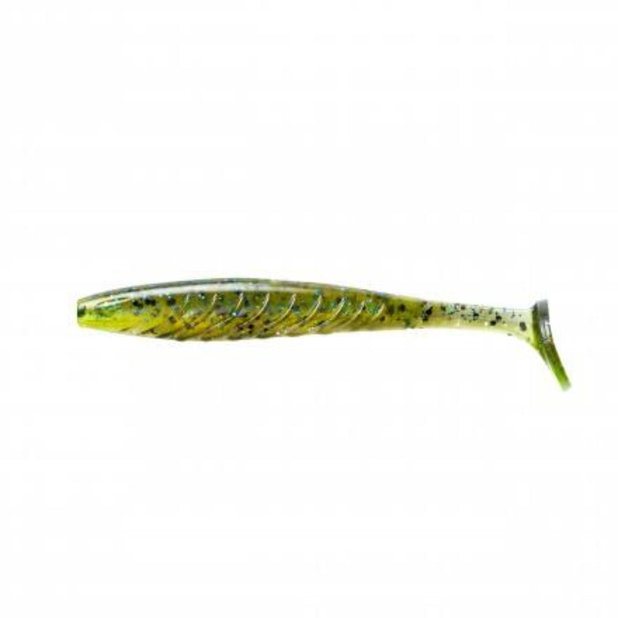 YUM Pulse YPL3-Yum-Wind Rose North Ltd. Outfitters