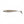 YUM Pulse YPL3-Yum-Wind Rose North Ltd. Outfitters