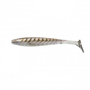 YUM Pulse YPL3-Yum-Wind Rose North Ltd. Outfitters