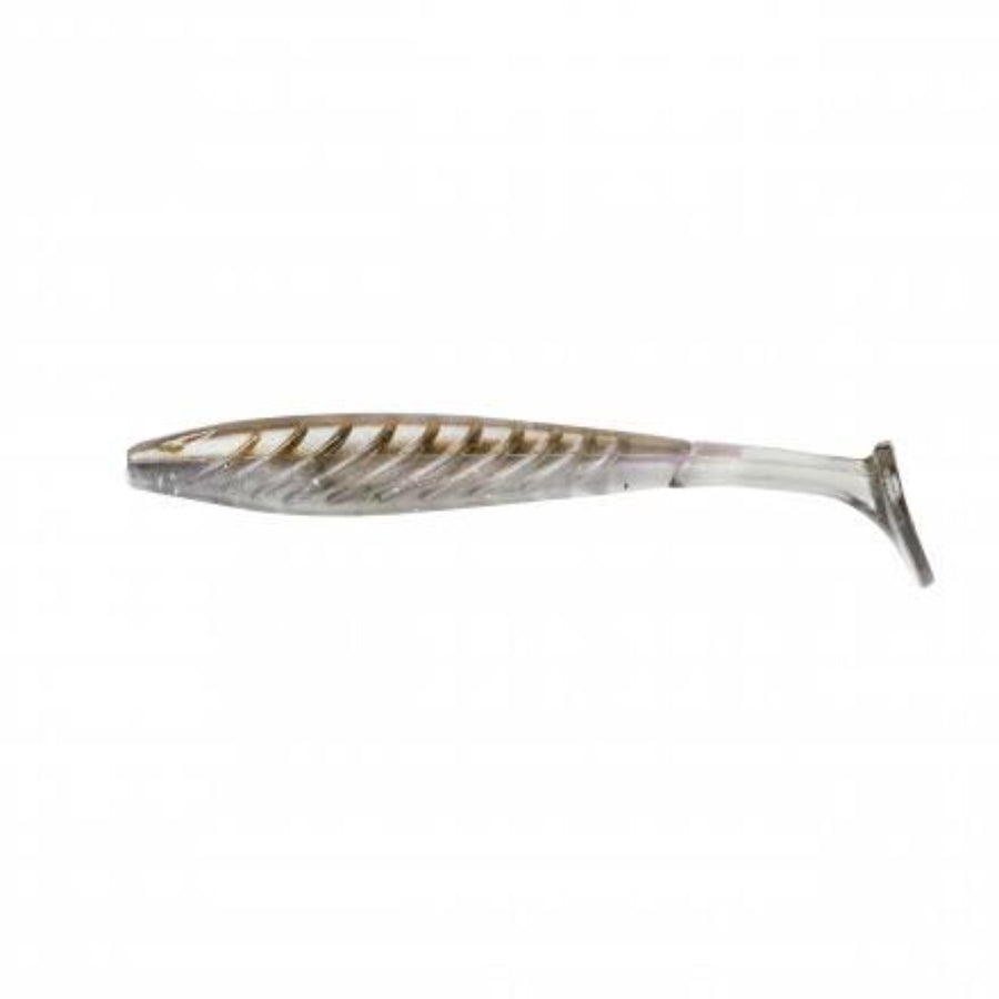 YUM Pulse YPL3-Yum-Wind Rose North Ltd. Outfitters