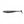 YUM Pulse YPL3-Yum-Wind Rose North Ltd. Outfitters