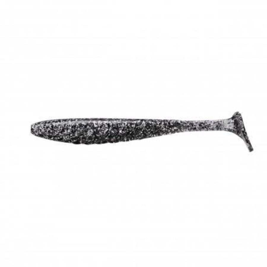 YUM Pulse YPL3-Yum-Wind Rose North Ltd. Outfitters