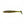 YUM Pulse YPL3-Yum-Wind Rose North Ltd. Outfitters