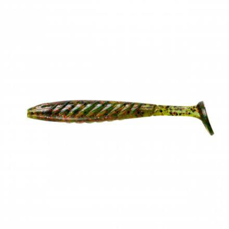 YUM Pulse YPL3-Yum-Wind Rose North Ltd. Outfitters