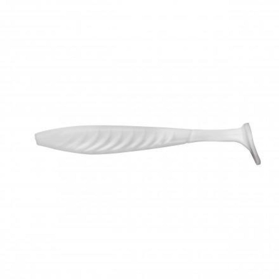YUM Pulse YPL3-Yum-Wind Rose North Ltd. Outfitters
