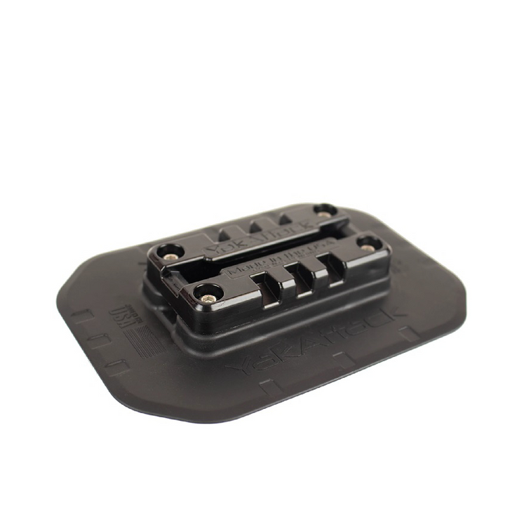 Yak Attack Switchpad Flexible Mount-YakAttack-Wind Rose North Ltd. Outfitters