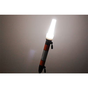 YakAttack 2 LED Module for VISI Light-YakAttack-Wind Rose North Ltd. Outfitters