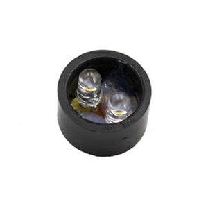 YakAttack 2 LED Module for VISI Light-YakAttack-Wind Rose North Ltd. Outfitters