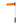 YakAttack Orange ProGlo Flag Kit 6" x 18"-YakAttack-Wind Rose North Ltd. Outfitters