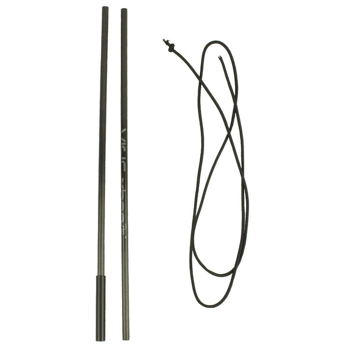 YakAttack VISICarbon Pro™ Mast Repair Kit-YakAttack-Wind Rose North Ltd. Outfitters
