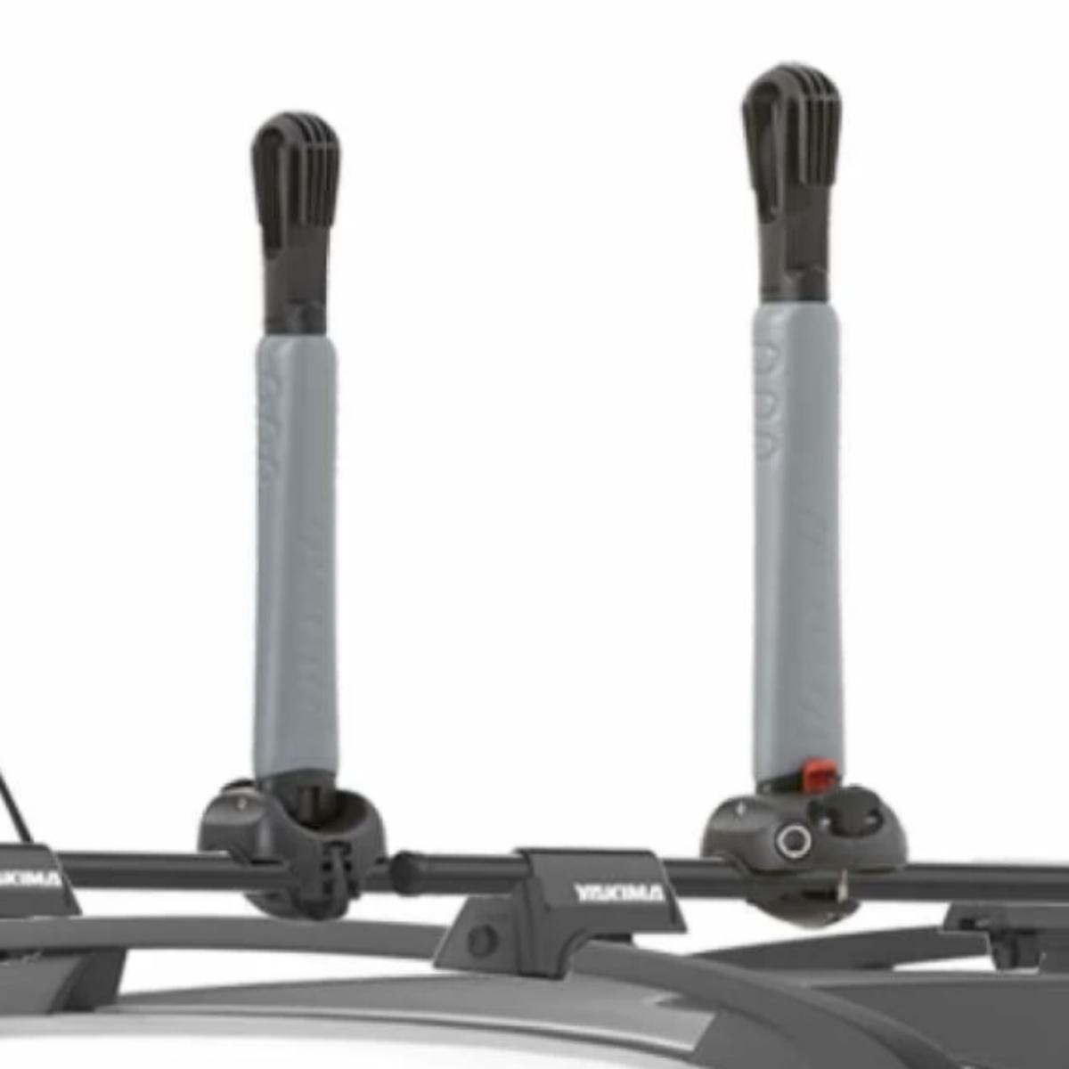 Ulab Universal Crossbars For Roof Rack Roof Rack Cover Yakima