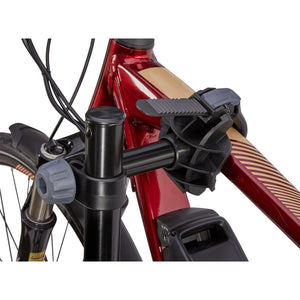 Yakima OnRamp E-BIKE HITCH BIKE RACK-Yakima-Wind Rose North Ltd. Outfitters